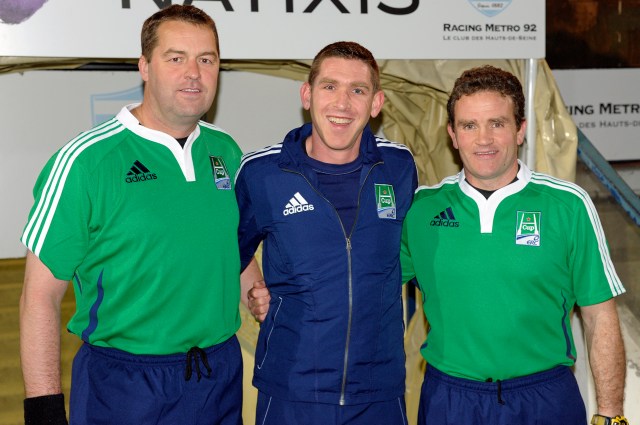 RacingMetroCardiffRefs