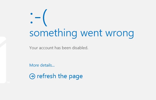 The curse of badly written&nbsp;blogs