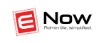 ENow_Logo_Color