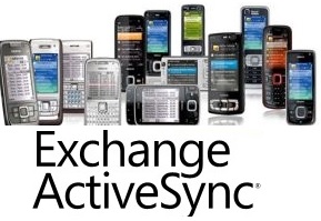 The automatic cleanup of old Exchange ActiveSync device&nbsp;partnerships