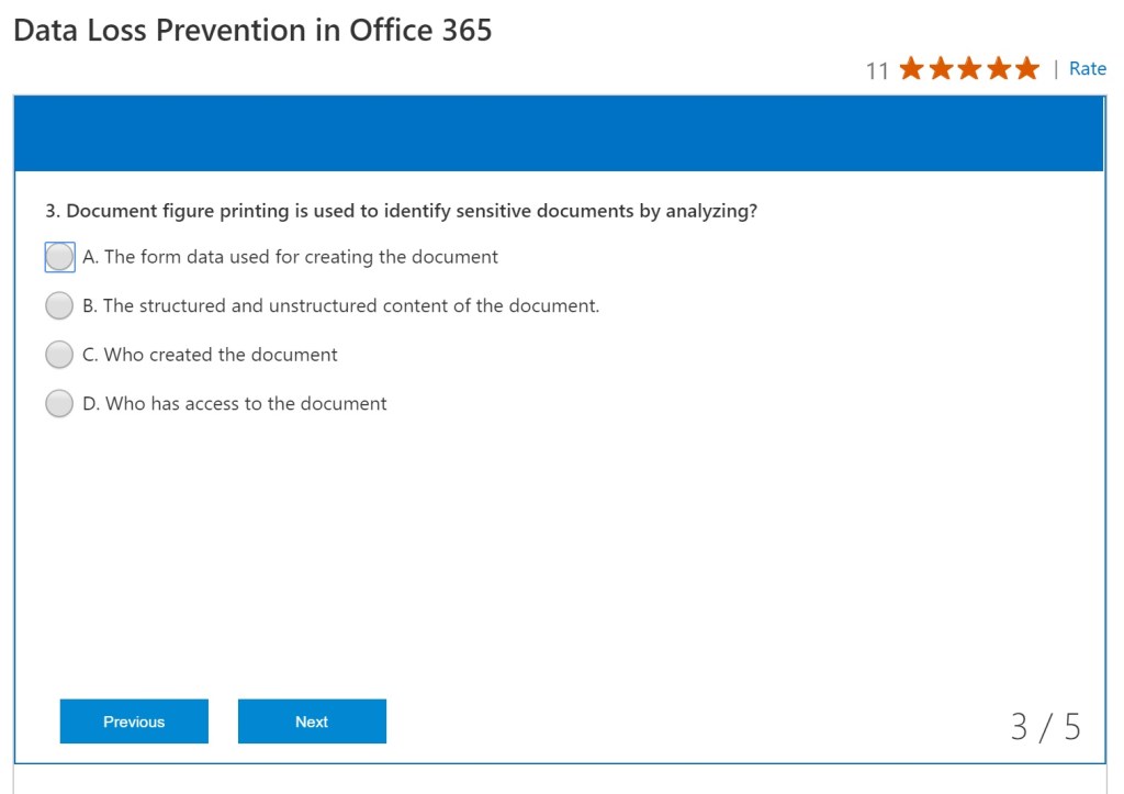 Whoops! A figure too much...
