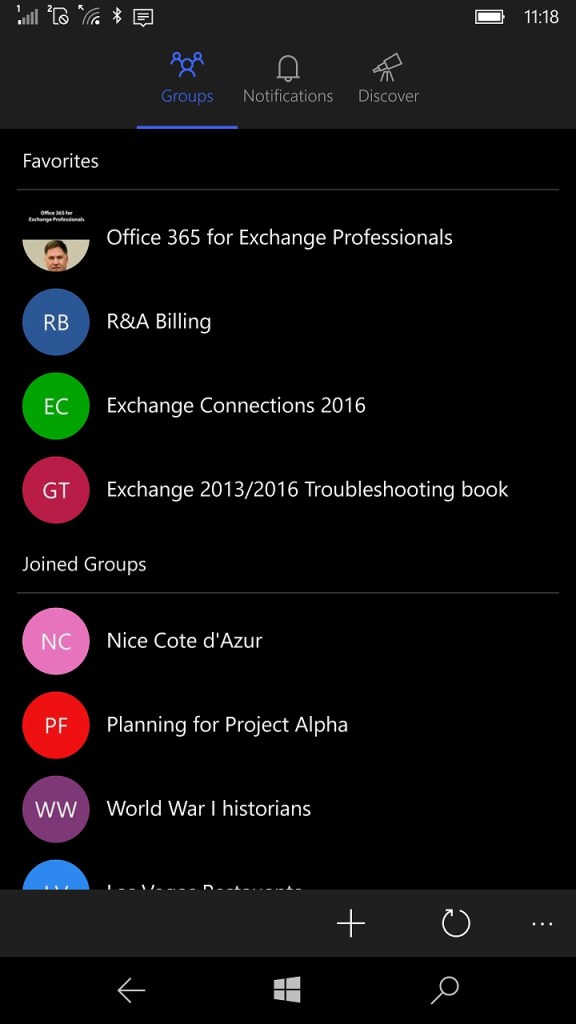 O365app